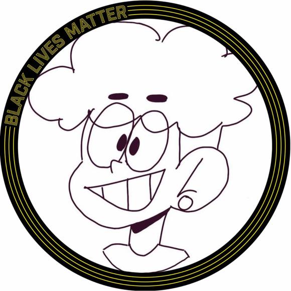 universekid_18